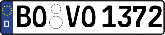 BO-VO1372