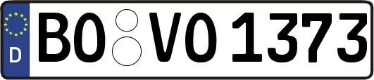 BO-VO1373