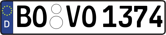 BO-VO1374