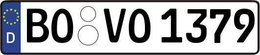BO-VO1379