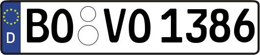 BO-VO1386