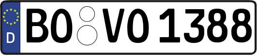 BO-VO1388