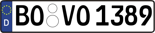 BO-VO1389