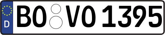 BO-VO1395