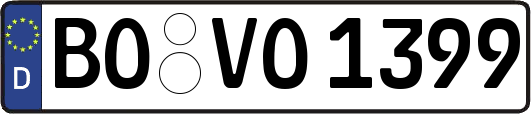 BO-VO1399