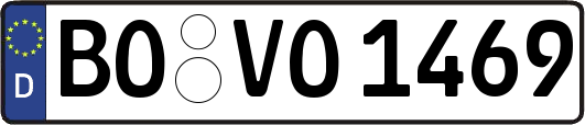 BO-VO1469
