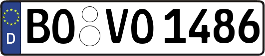 BO-VO1486