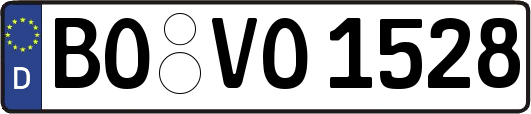BO-VO1528