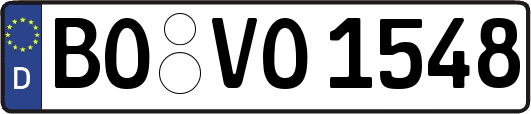 BO-VO1548