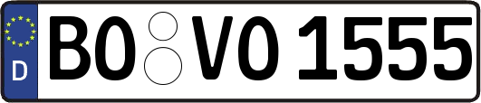 BO-VO1555