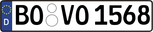 BO-VO1568