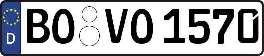 BO-VO1570