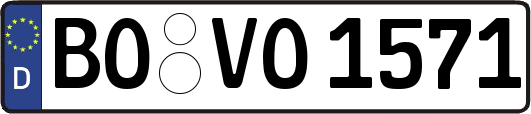 BO-VO1571
