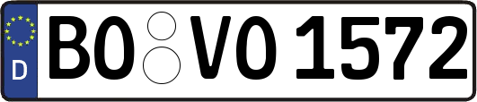 BO-VO1572