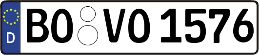 BO-VO1576
