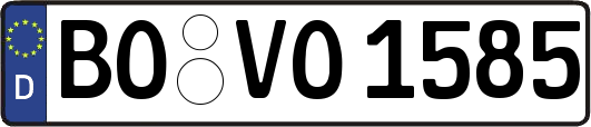 BO-VO1585