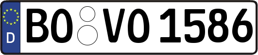 BO-VO1586
