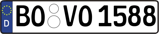 BO-VO1588