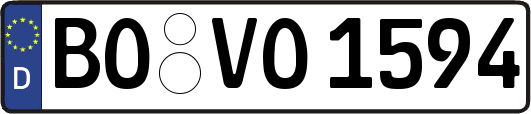 BO-VO1594