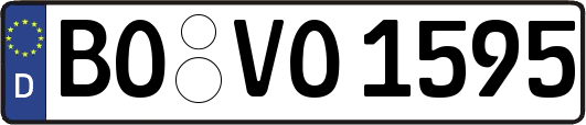 BO-VO1595