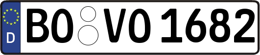 BO-VO1682