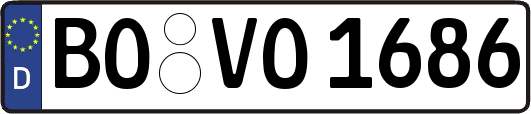 BO-VO1686