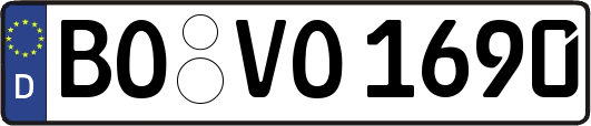 BO-VO1690