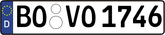 BO-VO1746