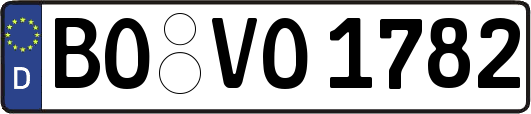 BO-VO1782