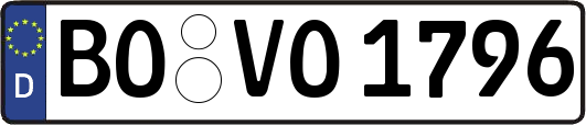 BO-VO1796