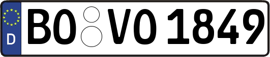 BO-VO1849
