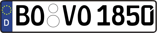 BO-VO1850