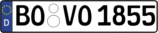 BO-VO1855