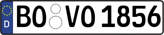 BO-VO1856