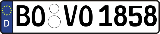 BO-VO1858