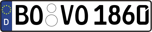 BO-VO1860