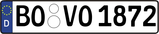 BO-VO1872