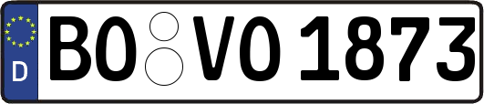 BO-VO1873