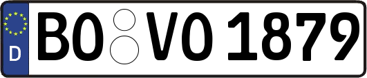 BO-VO1879