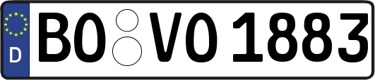 BO-VO1883
