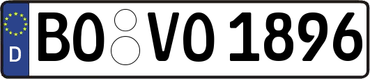 BO-VO1896