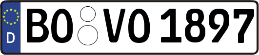 BO-VO1897