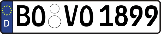 BO-VO1899