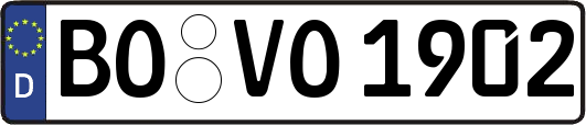 BO-VO1902