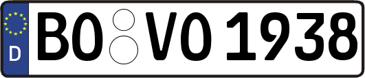 BO-VO1938