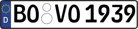 BO-VO1939