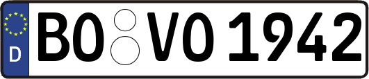 BO-VO1942
