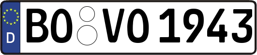 BO-VO1943