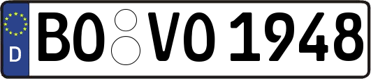 BO-VO1948