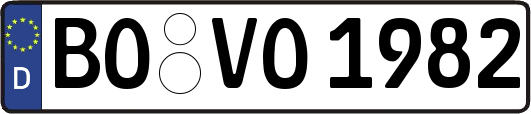 BO-VO1982